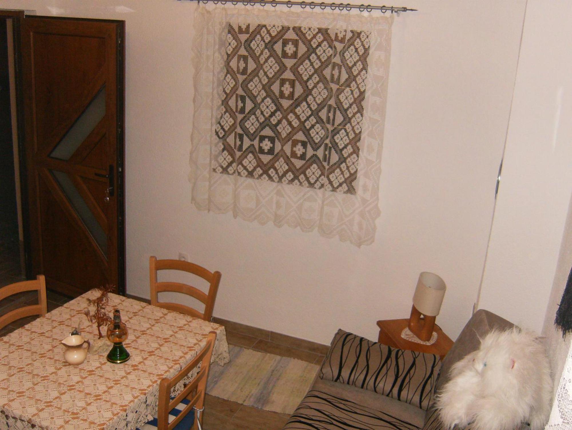 Hotel House Drakulic Korenica Camera foto