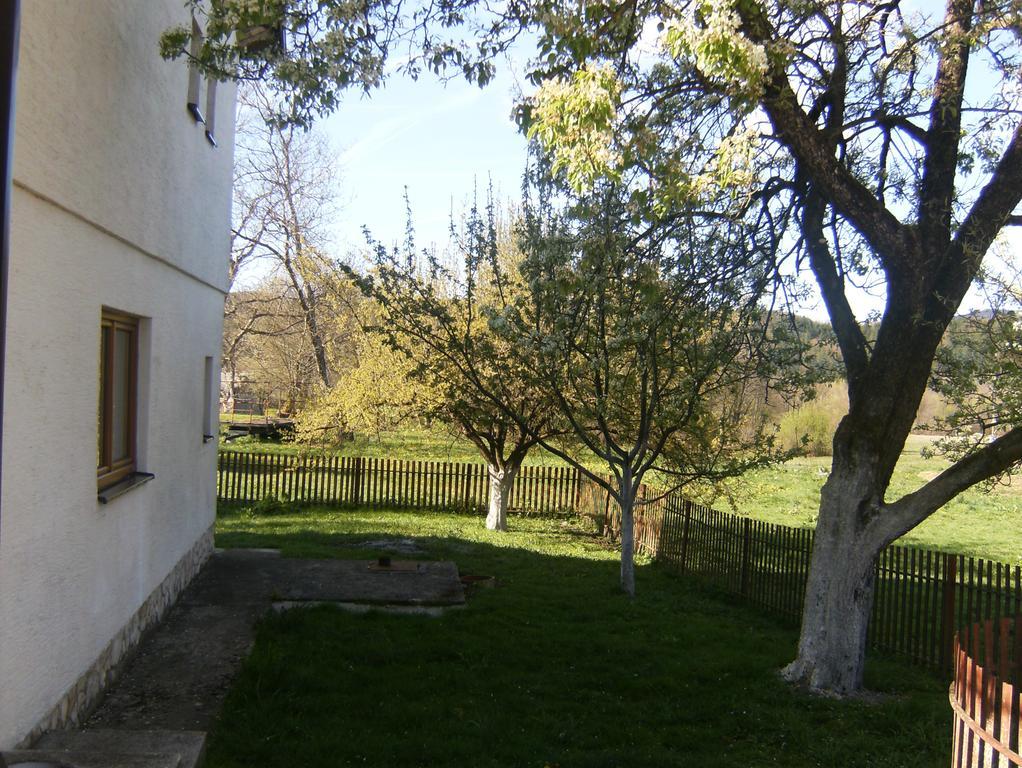 Hotel House Drakulic Korenica Esterno foto